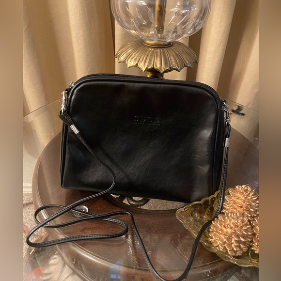 Gucci bag - Picture 2 of 15